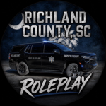 RPC | Staff Team Group