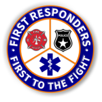 Enforcement Brigade