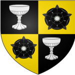 | House Costayne |