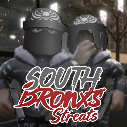 [❗Stress Test❗] South Bronx Streats