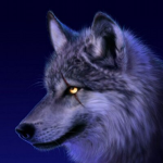 The Stealth Pack Of Wolves