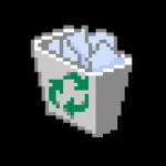Dive For Loot