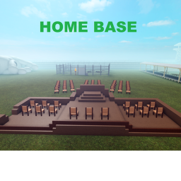 Home Base