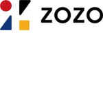the zozo house