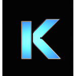 Kaus