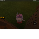 Peppa Pig Fans!