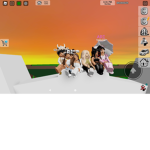 TheRandomlyCoolKids