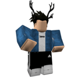 the dark side of roblox [COCQ_YT]