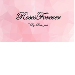 RosesForever