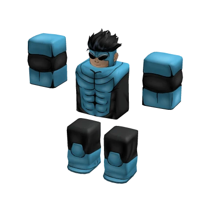 Item Thumbnail