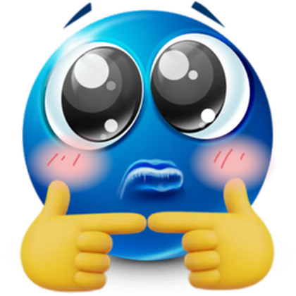 Senpai Union avatar
