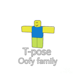 Oofy Family