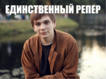 catcatcatcatcat1