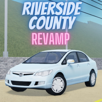 Riverside County v2