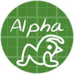 Alpha Tester