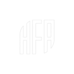HFA • High School Football Association