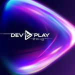 Dev Play