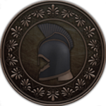 Myrmidons  Group Thumbnail