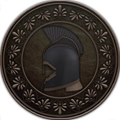 Myrmidons  Roblox group icon