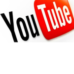 The you-tuber Army