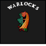 Warlocks MC Club