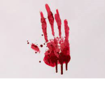 Blood God0