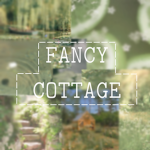 FancyCottage