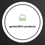 GoStar's Products