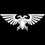 The Imperium intelligence agency