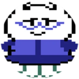 Find the Ralseis but with toriel ralsei icon
