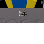 Gaming with someone fan club