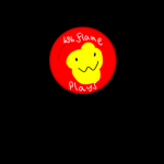 Flame_ group