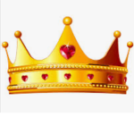 The Success the best success