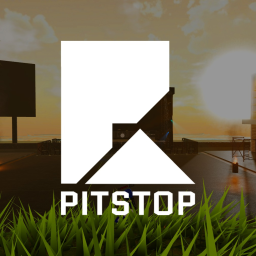 [NEW] PITSTOP KOPLO