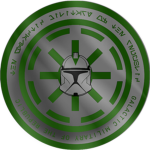 [TGMR] - 442 Legion -