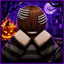 Test icon