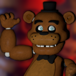 B's Model Ports