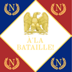 La Grande Armée | Napoleonic Wars