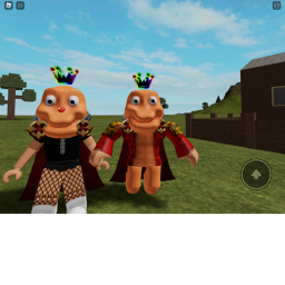 Scoob Gang United training center