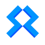 Sentry Systems