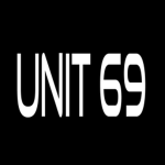 Unit 69