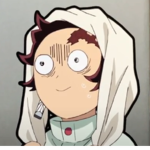 Demon Slayer TH Studio