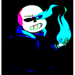 #undertaleforlife