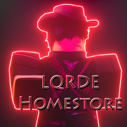 LQRDE Aesthetic Homestore