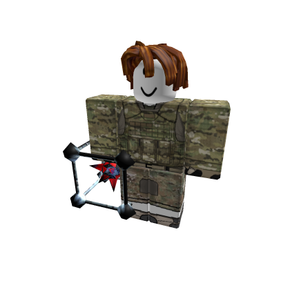 Military