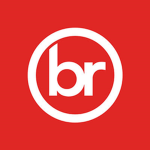 BottleRocket Studios