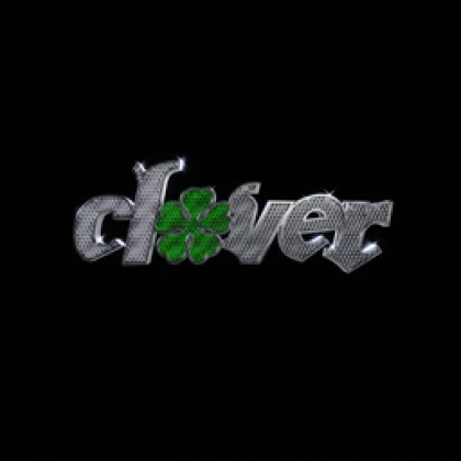 CLOVER SYN Roblox group icon