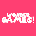 Wonder Shorts!