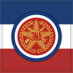 [YUG] | Jugoslovenska Narodna Armija