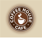 Coffee House Cafe ™
